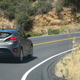 Illustration for article titled Hyundai Veloster Turbo: The Jalopnik Review
